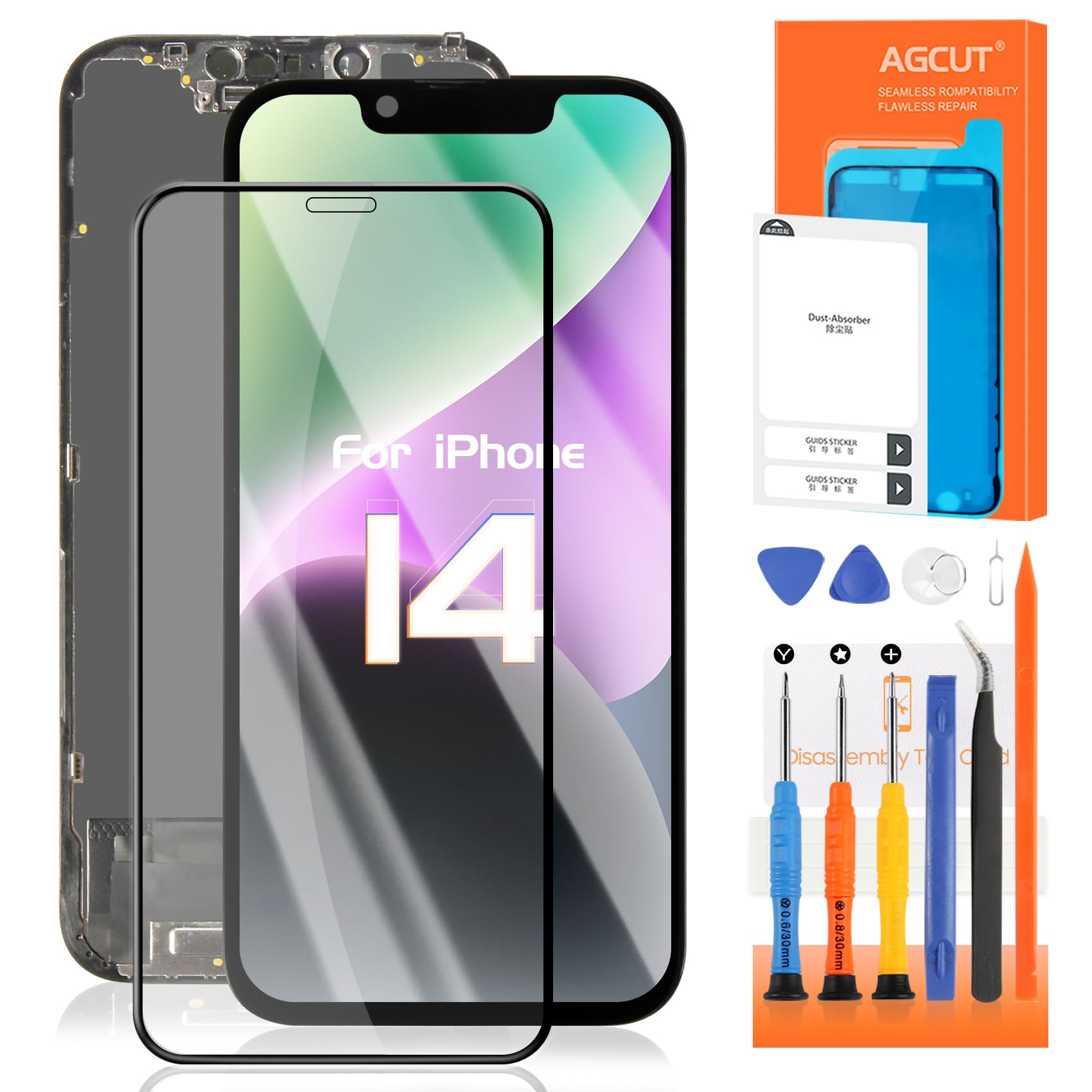【14ポンド】アイオンプロ アイオン・プロ - ハイスポーツ社 ：信頼のボウリング用品販売